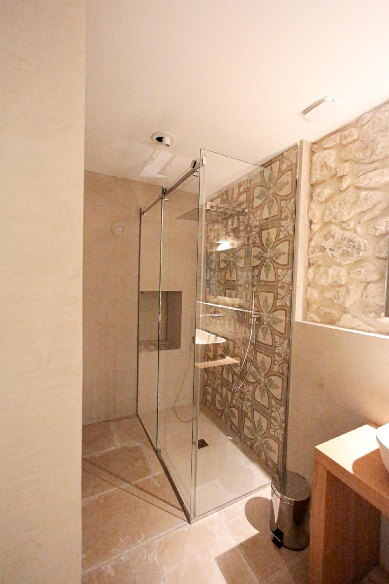 Masseria Francescani Torre Chianca Værelse billede